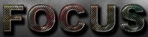 eroded-metal-text-photoshop